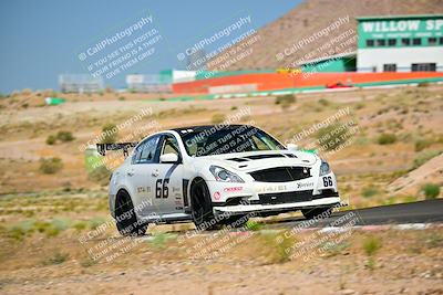 media/Jun-07-2025-Speed Ventures (Sat) [[b125dfaa5b]]/Green group/Turn 6 (Session 2)/